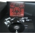 THE DEATHTRIP A Foot In Each Hell [VINYL 12